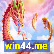 win44.me