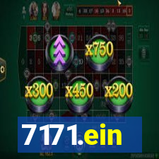 7171.ein