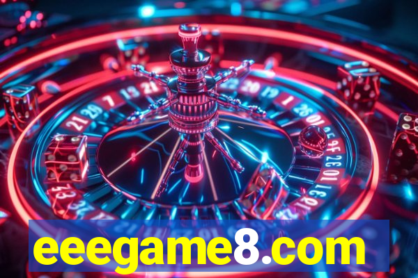 eeegame8.com