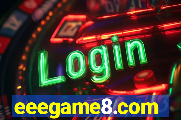 eeegame8.com