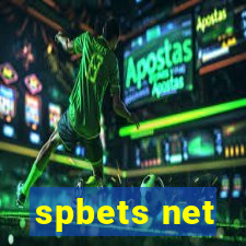 spbets net