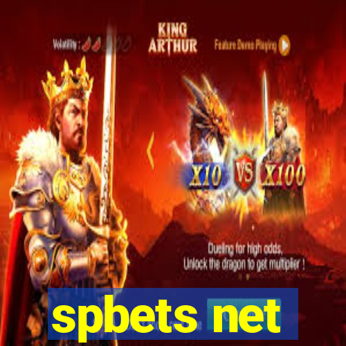 spbets net