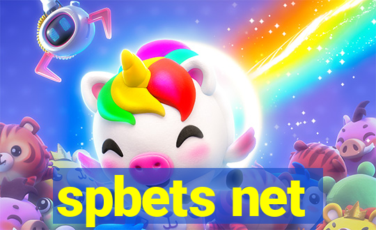 spbets net