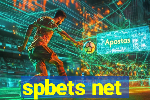 spbets net