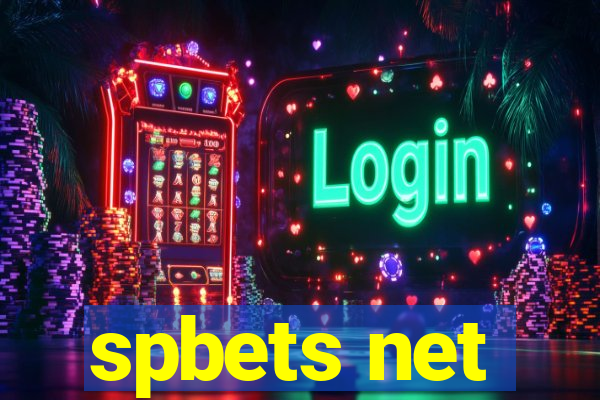 spbets net