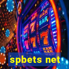 spbets net