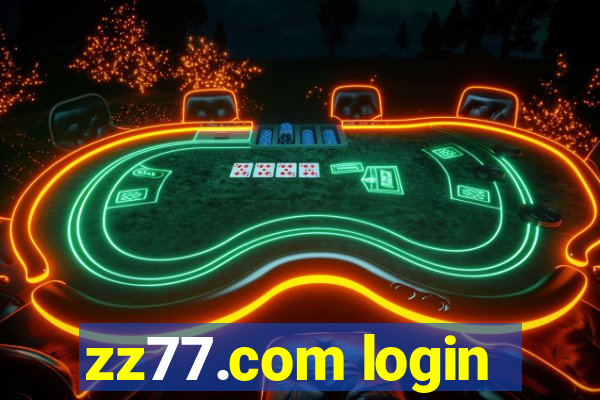 zz77.com login