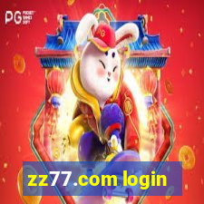 zz77.com login