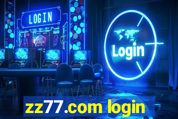 zz77.com login