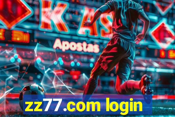 zz77.com login