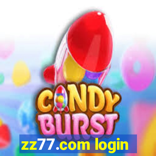 zz77.com login