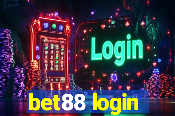 bet88 login