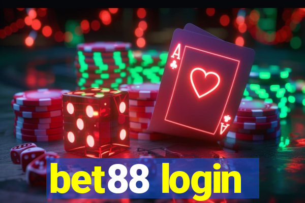 bet88 login