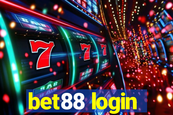 bet88 login