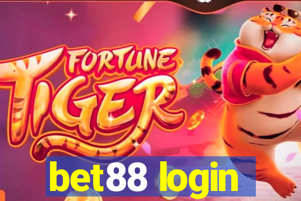 bet88 login