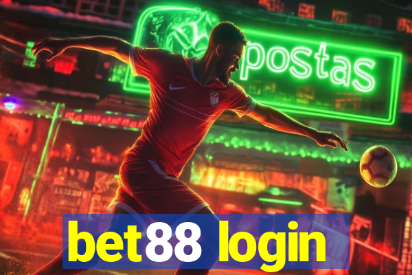 bet88 login