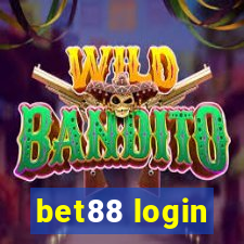 bet88 login