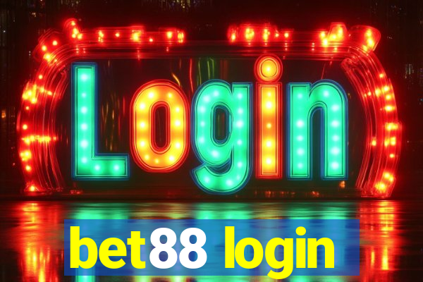 bet88 login