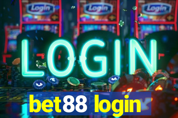 bet88 login