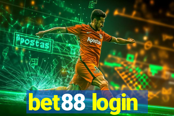 bet88 login