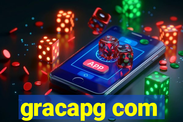 gracapg com