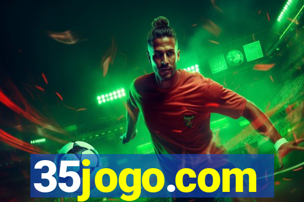 35jogo.com