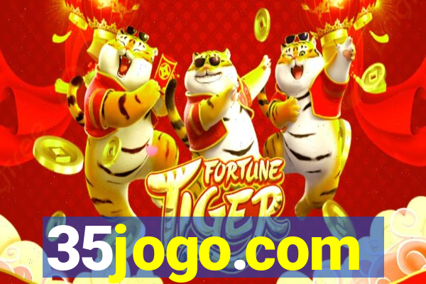 35jogo.com