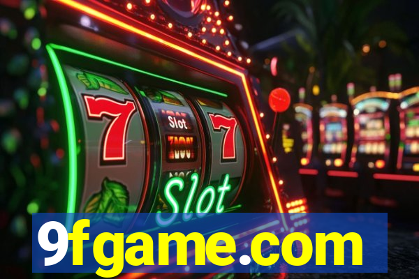 9fgame.com