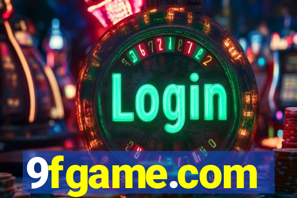 9fgame.com