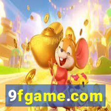 9fgame.com