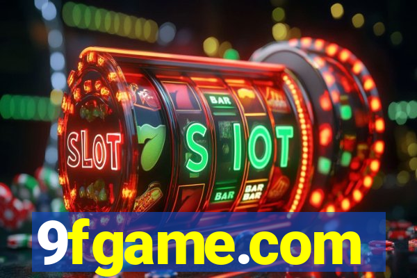 9fgame.com