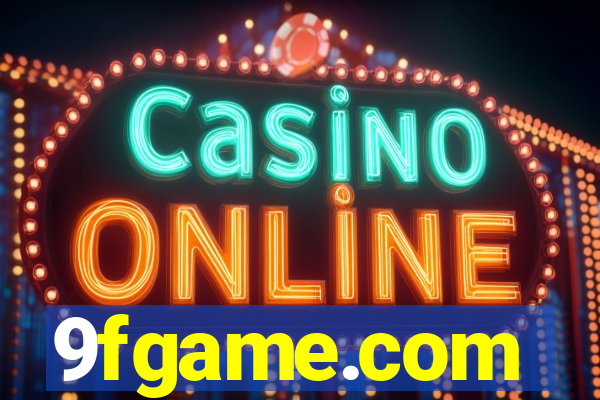 9fgame.com