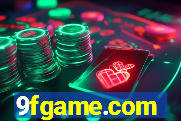 9fgame.com