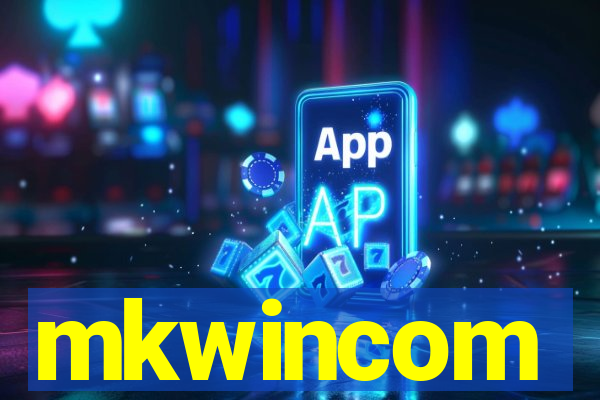 mkwincom