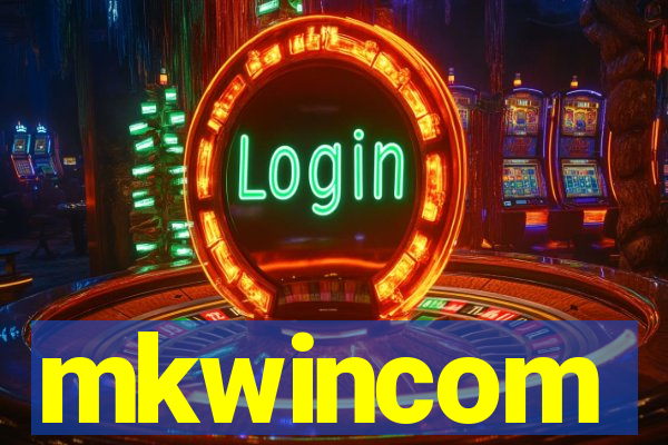 mkwincom