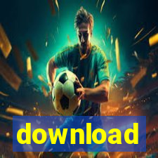 download interestelar dublado 4k