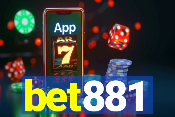 bet881