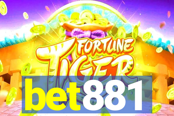 bet881