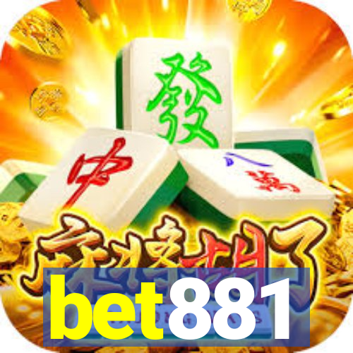 bet881