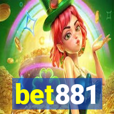 bet881