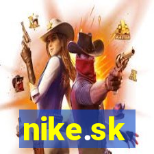 nike.sk