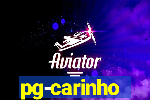 pg-carinho