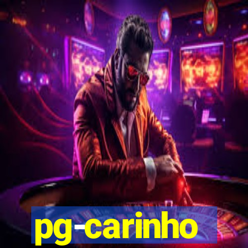 pg-carinho