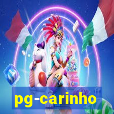 pg-carinho