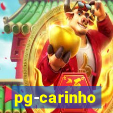 pg-carinho