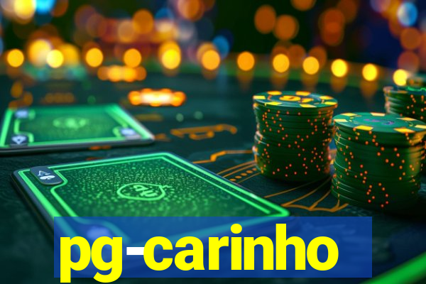 pg-carinho