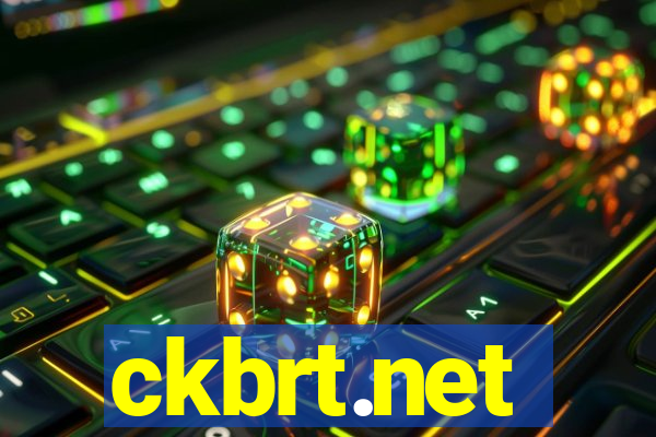 ckbrt.net