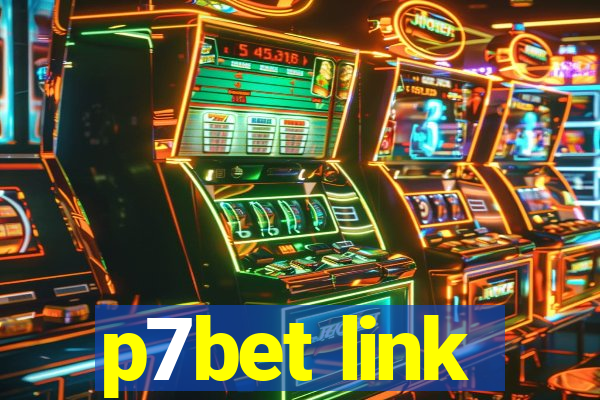 p7bet link