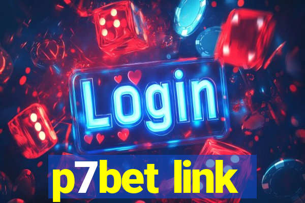 p7bet link