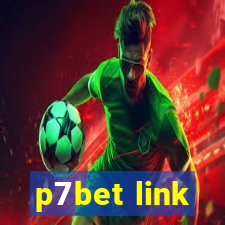 p7bet link